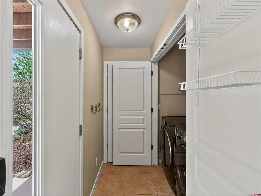 272 Buena Vida Avenue #Unit H, Durango, CO 81301 - #3