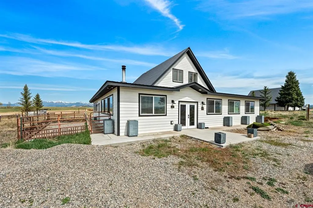 225 Prospect Drive, Durango, CO 81303 - #1
