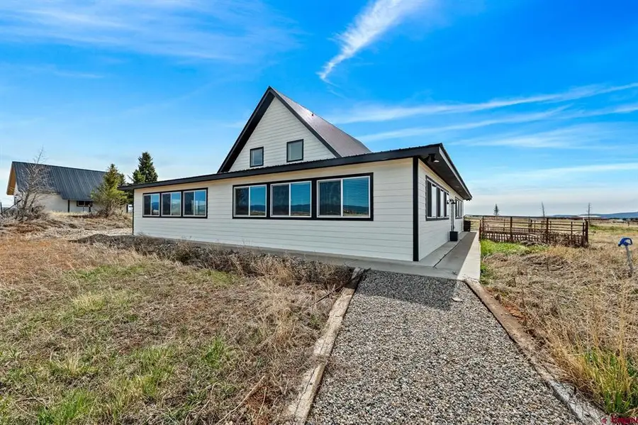 225 Prospect Drive, Durango, CO 81303 - #2