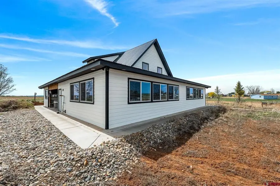 225 Prospect Drive, Durango, CO 81303 - #3