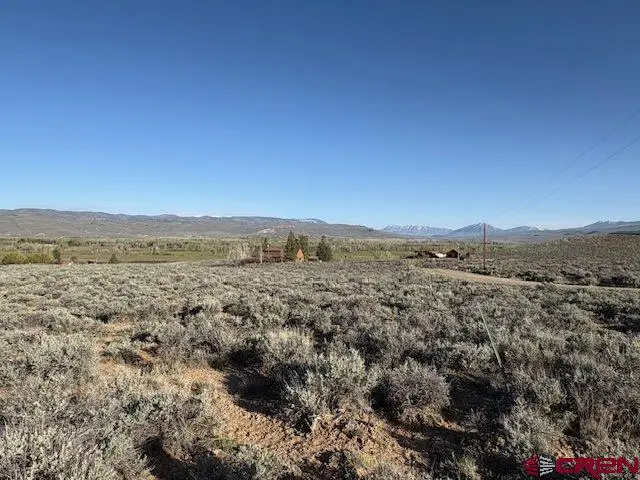tbd Sage Drive, Gunnison, CO 81230 - #2