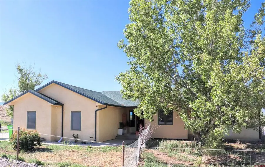 67585 Liberty Road, Montrose, CO 81401 - #2