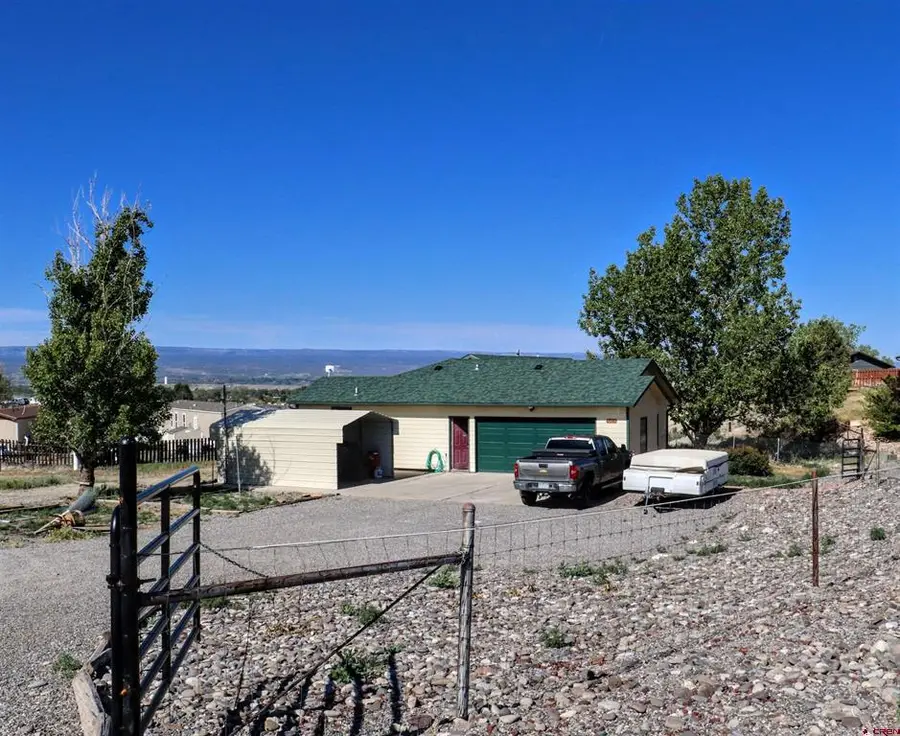 67585 Liberty Road, Montrose, CO 81401 - #3