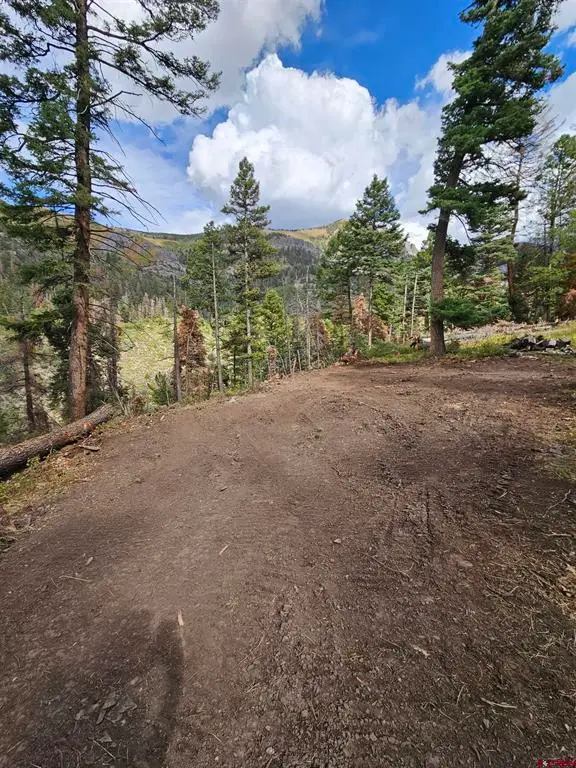 3000 County Road 14, Ouray, CO 81427 - #2
