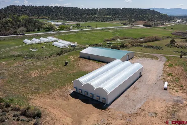17 Dana Drive, Bayfield, CO 81122