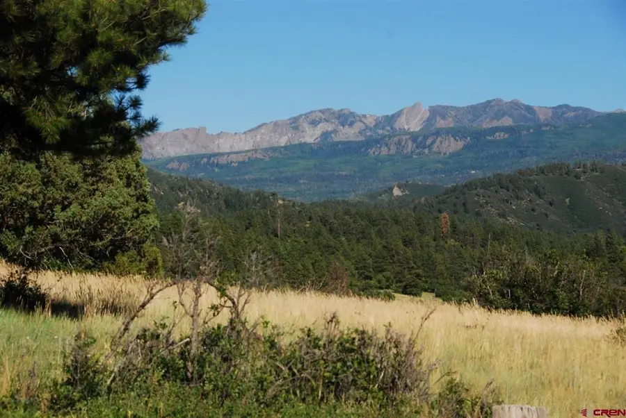 X Us Hwy 84 #114, Pagosa Springs, CO 81147 - #2