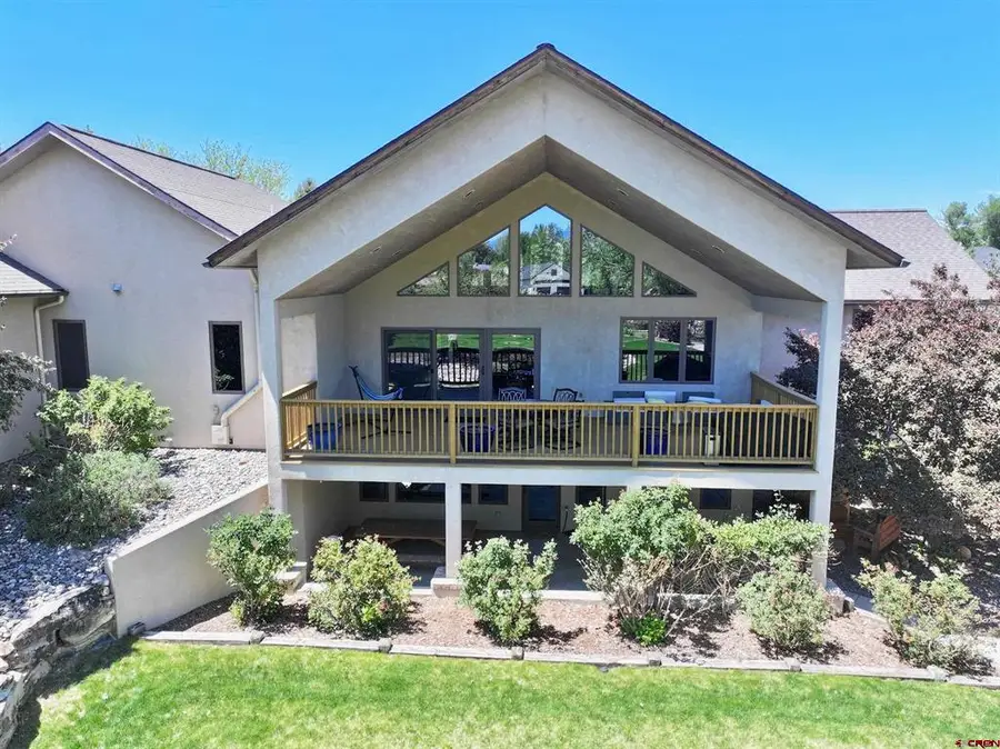 2016 Brook Way, Montrose, CO 81403 - #3