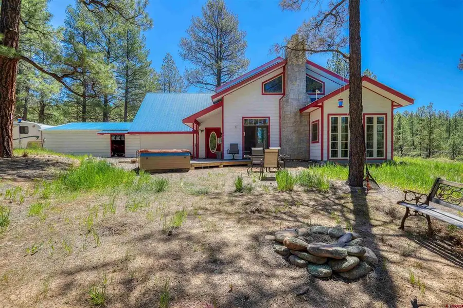 21681B Us Highway 160, Bayfield, CO 81122 - #2