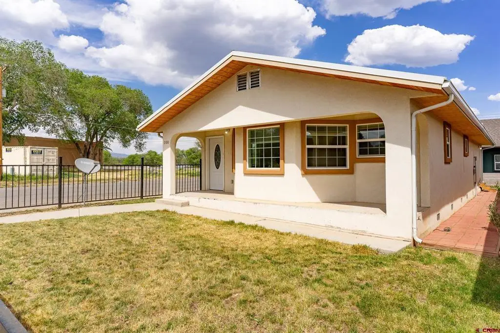 100 Browning, Ignacio, CO 81137 - #1