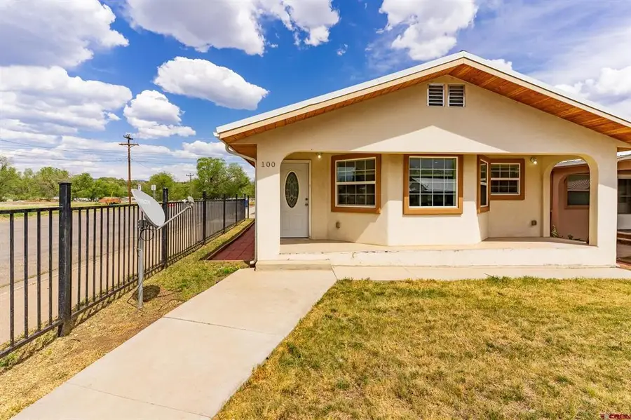 100 Browning, Ignacio, CO 81137 - #2