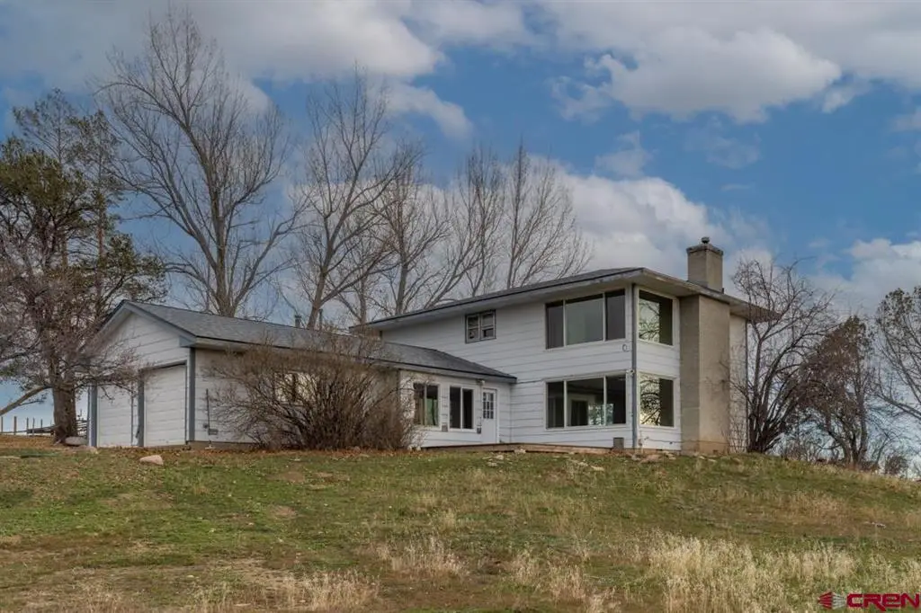 1959 Cr 316, Ignacio, CO 81137 - #1