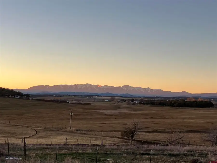 1959 Cr 316, Ignacio, CO 81137 - #2