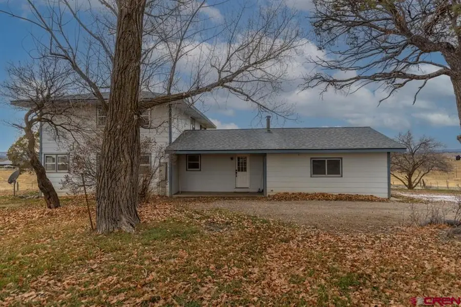 1959 Cr 316, Ignacio, CO 81137 - #3