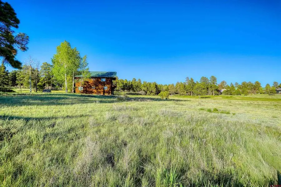 28 Divot Place, Pagosa Springs, CO 81147 - #3