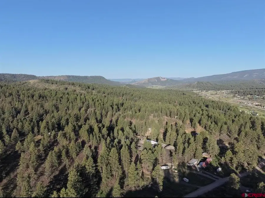 212 Echo Lane, Pagosa Springs, CO 81147 - #3