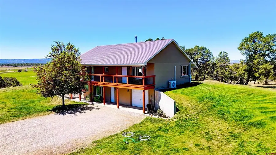 667 Cr 312, Ignacio, CO 81137 - #2