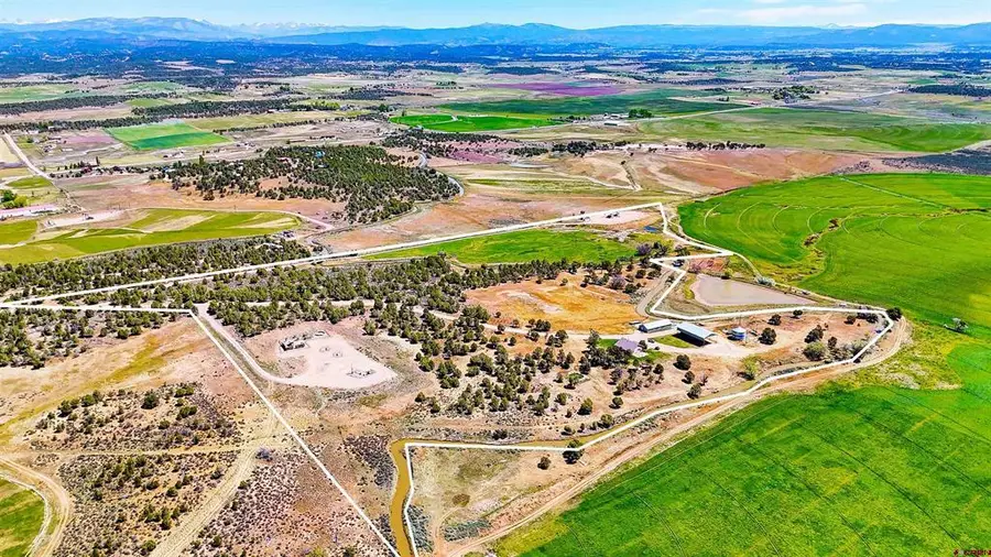 667 Cr 312, Ignacio, CO 81137 - #3