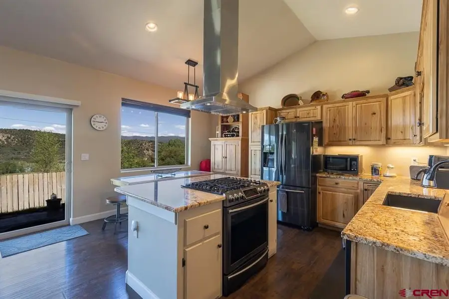 208 Full Moon Circle, Bayfield, CO 81122 - #3