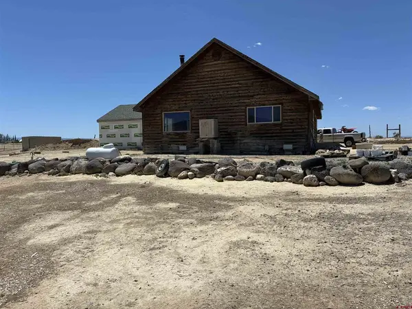 4491 2300 Road, Delta, CO 81416