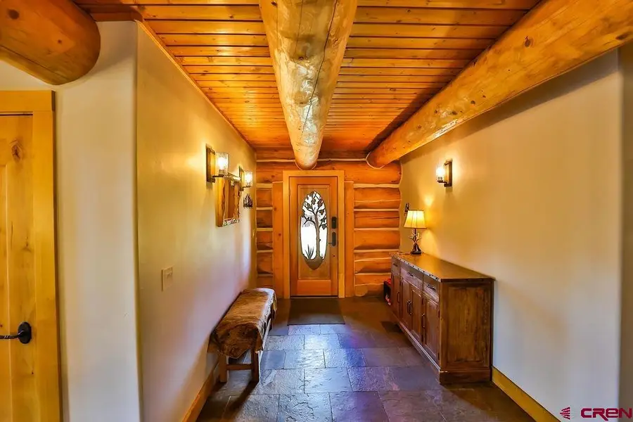 35 Brackenbury Street, Crested Butte, CO 81224 - #2