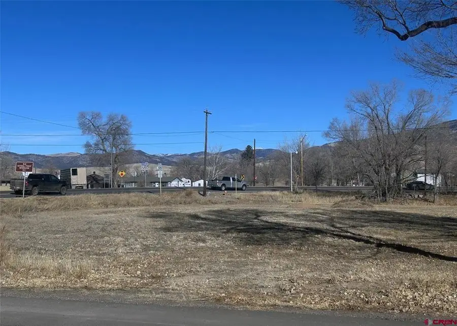 tbd Hwy 285, Saguache, CO 81149 - #3