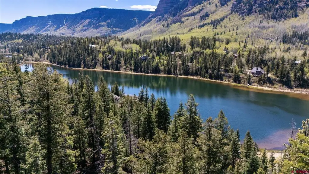 361 Deer Run Way, Durango, CO 81301 - #1