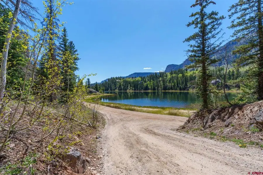 361 Deer Run Way, Durango, CO 81301 - #3