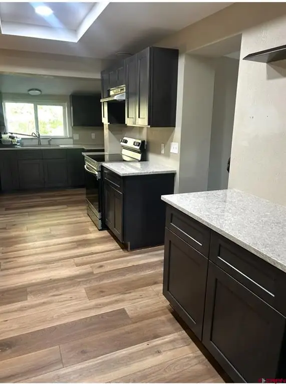 206 Lyell Street, Monte Vista, CO 81144 - #3