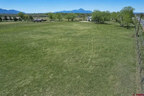 TBD Road M, Dolores, CO 81323