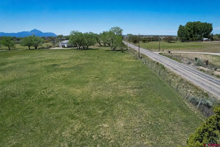 TBD Road M, Dolores, CO 81323 - #3