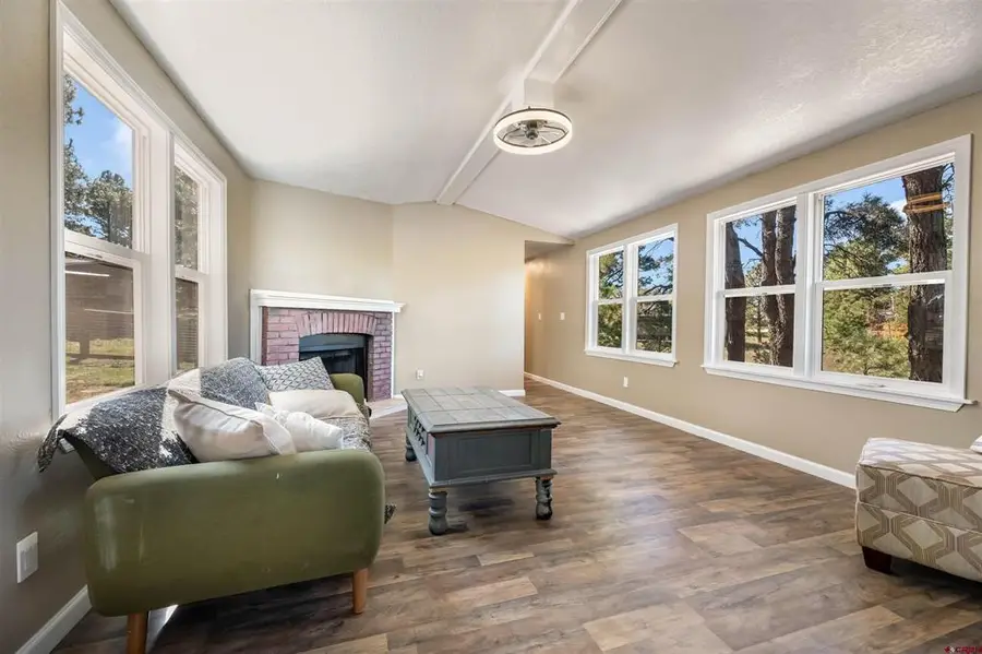 368 Fireside Street, Pagosa Springs, CO 81147 - #3