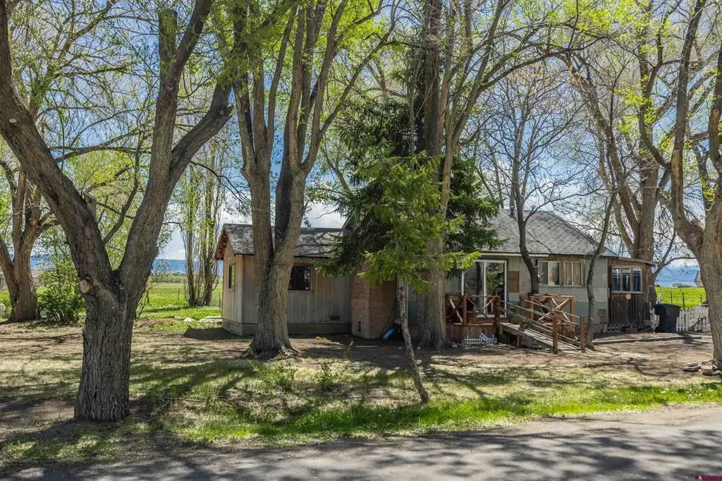17174 6450 Road, Montrose, CO 81403 - #1