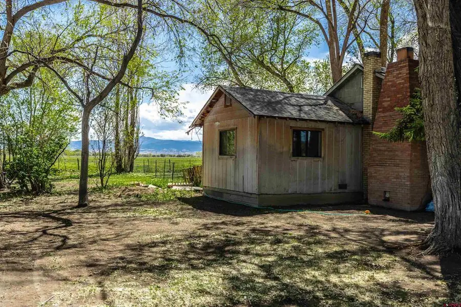 17174 6450 Road, Montrose, CO 81403 - #2