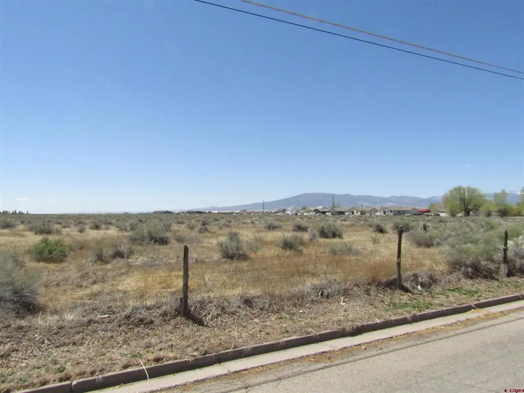 0 South County Road 1 East, Monte Vista, CO 81144 - #1