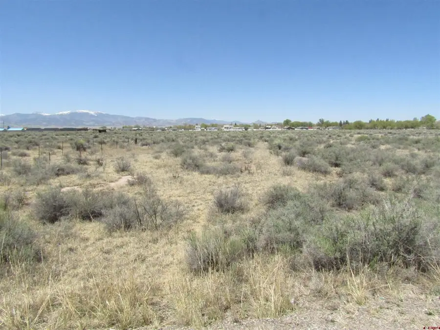 0 South County Road 1 East, Monte Vista, CO 81144 - #3