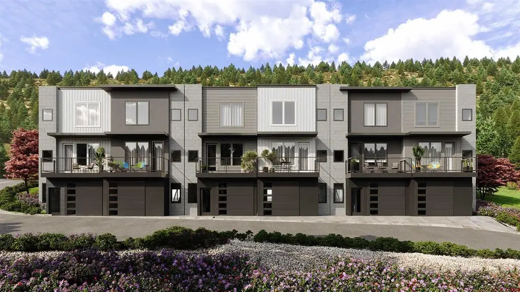 760 Goeglein Gulch Road #3, Durango, CO 81301 - #1