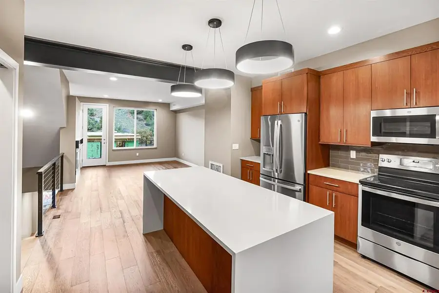 760 Goeglein Gulch Road #3, Durango, CO 81301 - #2