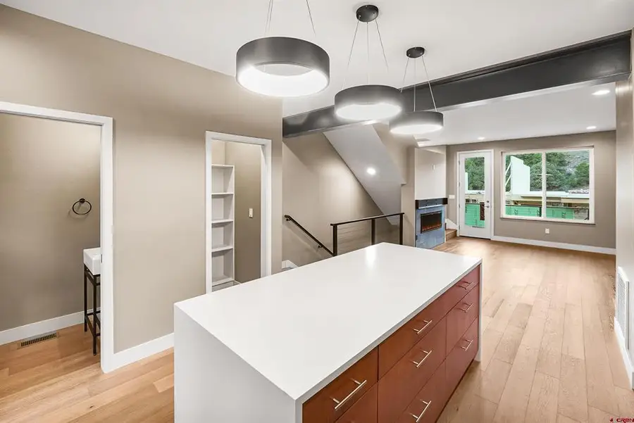 760 Goeglein Gulch Road #3, Durango, CO 81301 - #3