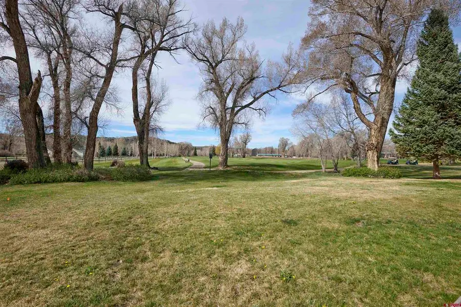 169 Camino Del Rio #5, Gunnison, CO 81230 - #3