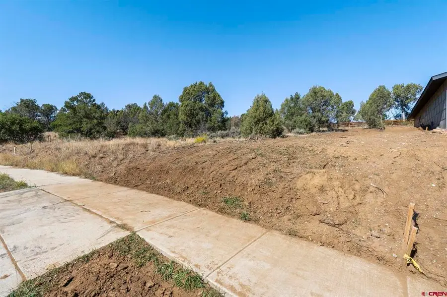 75 Salt Brush Street, Durango, CO 81301 - #3