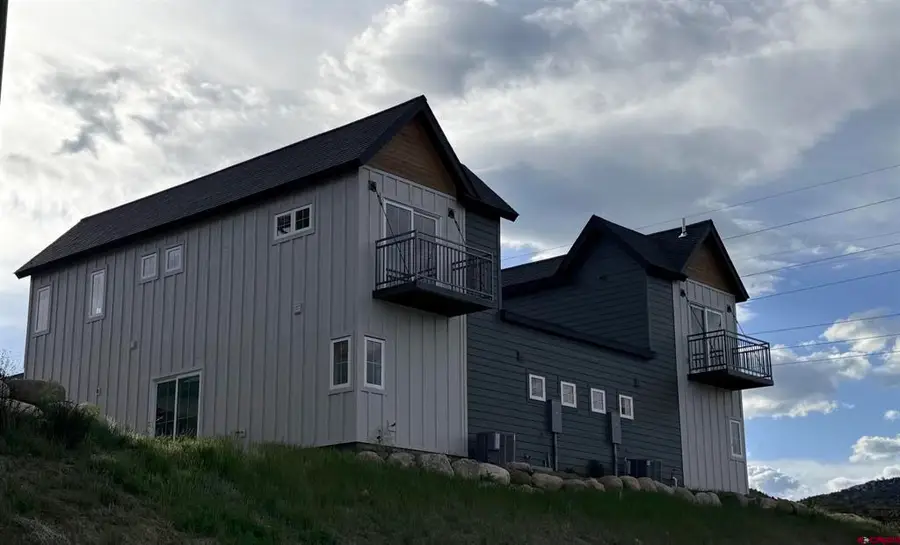 125 Salt Brush Street #402, Durango, CO 81301 - #3