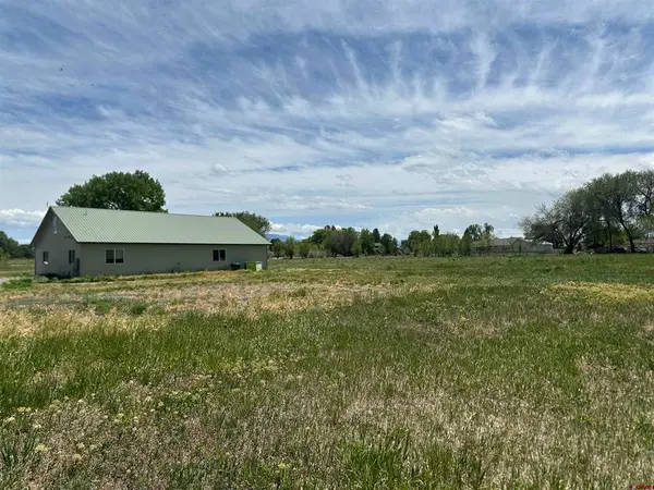 16674 6300 Road, Montrose, CO 81403
