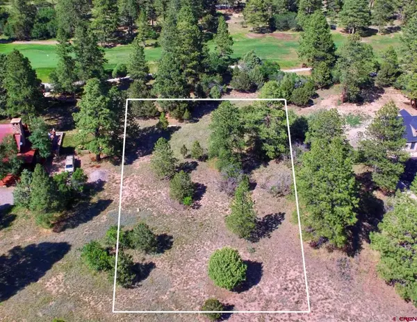 170 Puma Lane, Ridgway, CO 81432