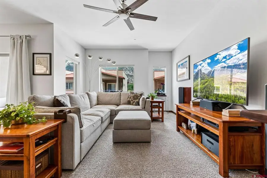 1422 Animas View Drive #25, Durango, CO 81301 - #3