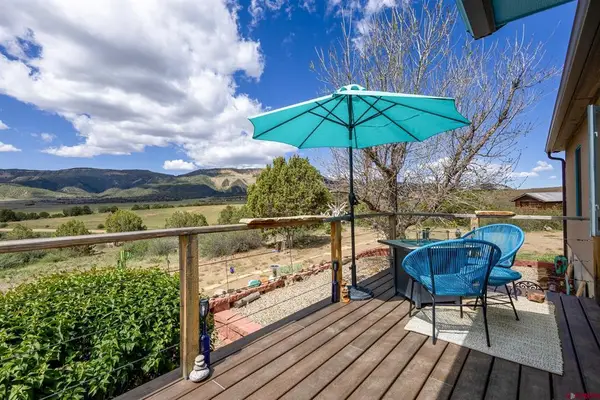 36783 Road G.6, Mancos, CO 81328