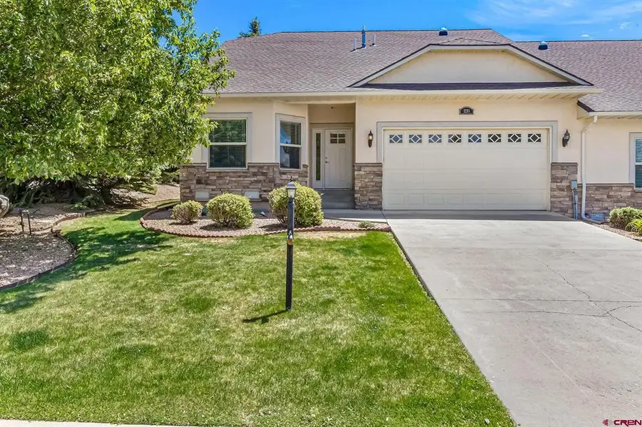 1235 SE Stonebridge Drive, Cedaredge, CO 81413 - #2