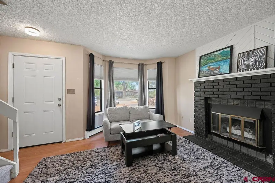 517 S Broadway #A, Grand Junction, CO 81507 - #3
