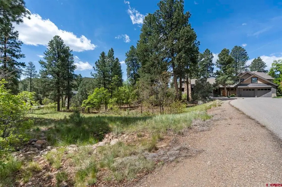 47 Needle Creek Court, Durango, CO 81301 - #3