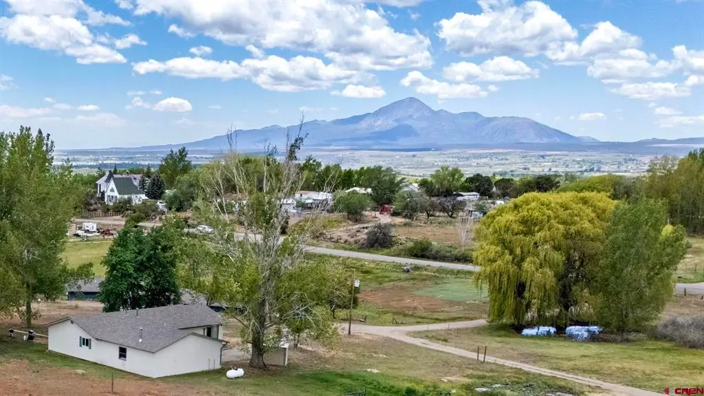 17182 Road 25, Dolores, CO 81328 - #1