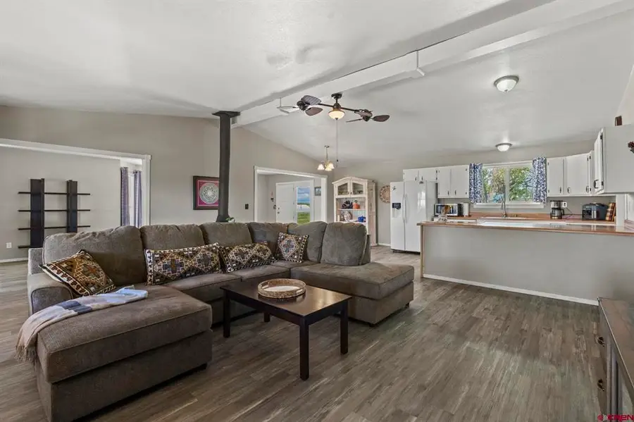 17182 Road 25, Dolores, CO 81328 - #3